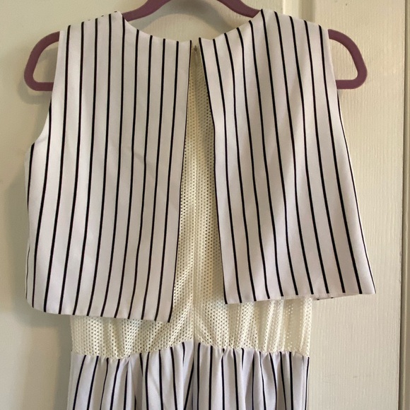 English Factory  Jumpsuit size Small - Picture 6 of 8